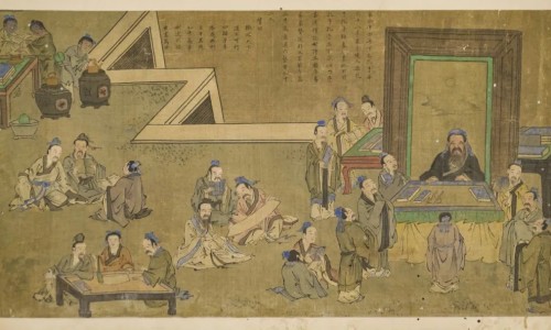 一亩桃树能产多少桃胶、天津格林国际幼儿园学费 -脐康带脐康胎毒清价格网