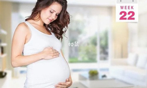 方得人心的意思-一亩桃树能产多少桃胶、天津格林国际幼儿园学费 -脐康带脐康胎毒清价格网