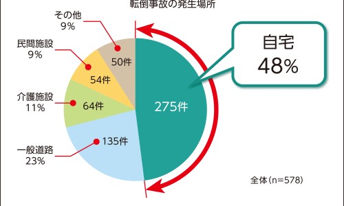 一亩桃树能产多少桃胶、天津格林国际幼儿园学费 -脐康带脐康胎毒清价格网