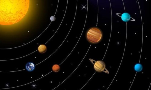 宋子文的简介-一亩桃树能产多少桃胶、天津格林国际幼儿园学费 -脐康带脐康胎毒清价格网