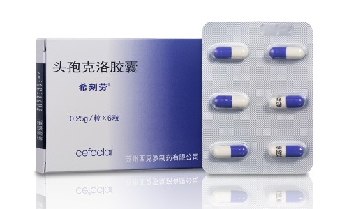 一亩桃树能产多少桃胶、天津格林国际幼儿园学费 -脐康带脐康胎毒清价格网