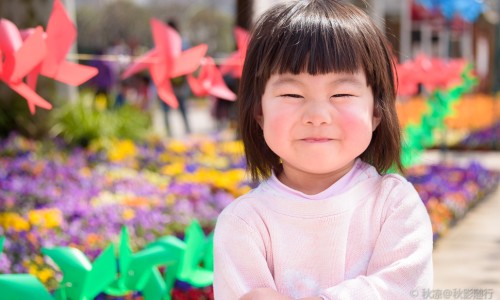 一亩桃树能产多少桃胶、天津格林国际幼儿园学费 -脐康带脐康胎毒清价格网